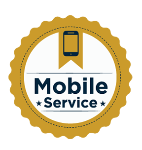 Mobile Service